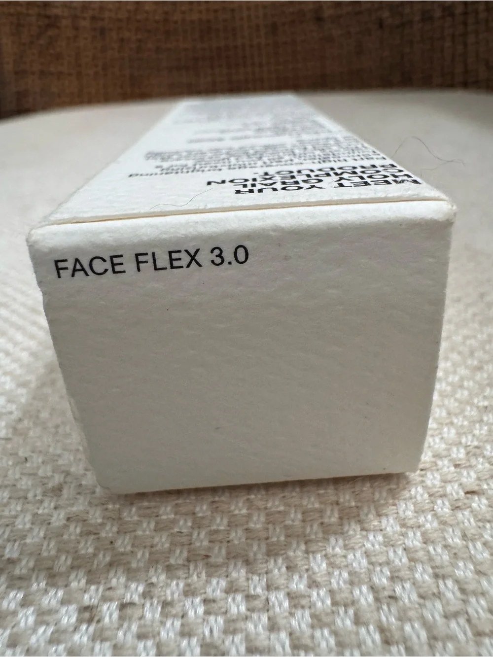 Sarah Creal  Flex Concealer & Complexion Enhancer - 3.0